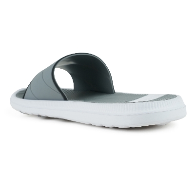 Picture of Apex Men's Slipper 