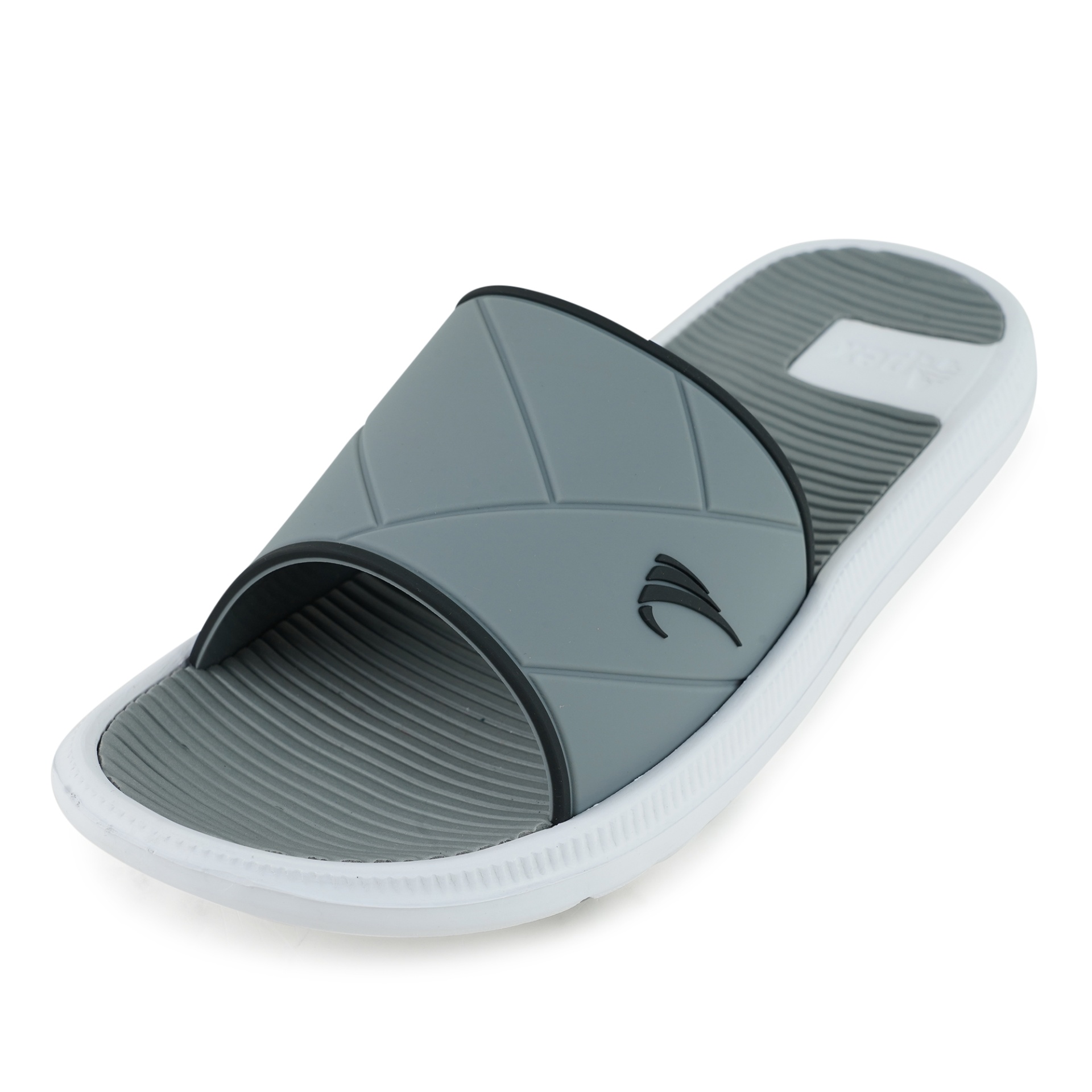 Picture of Apex Men's Slipper 