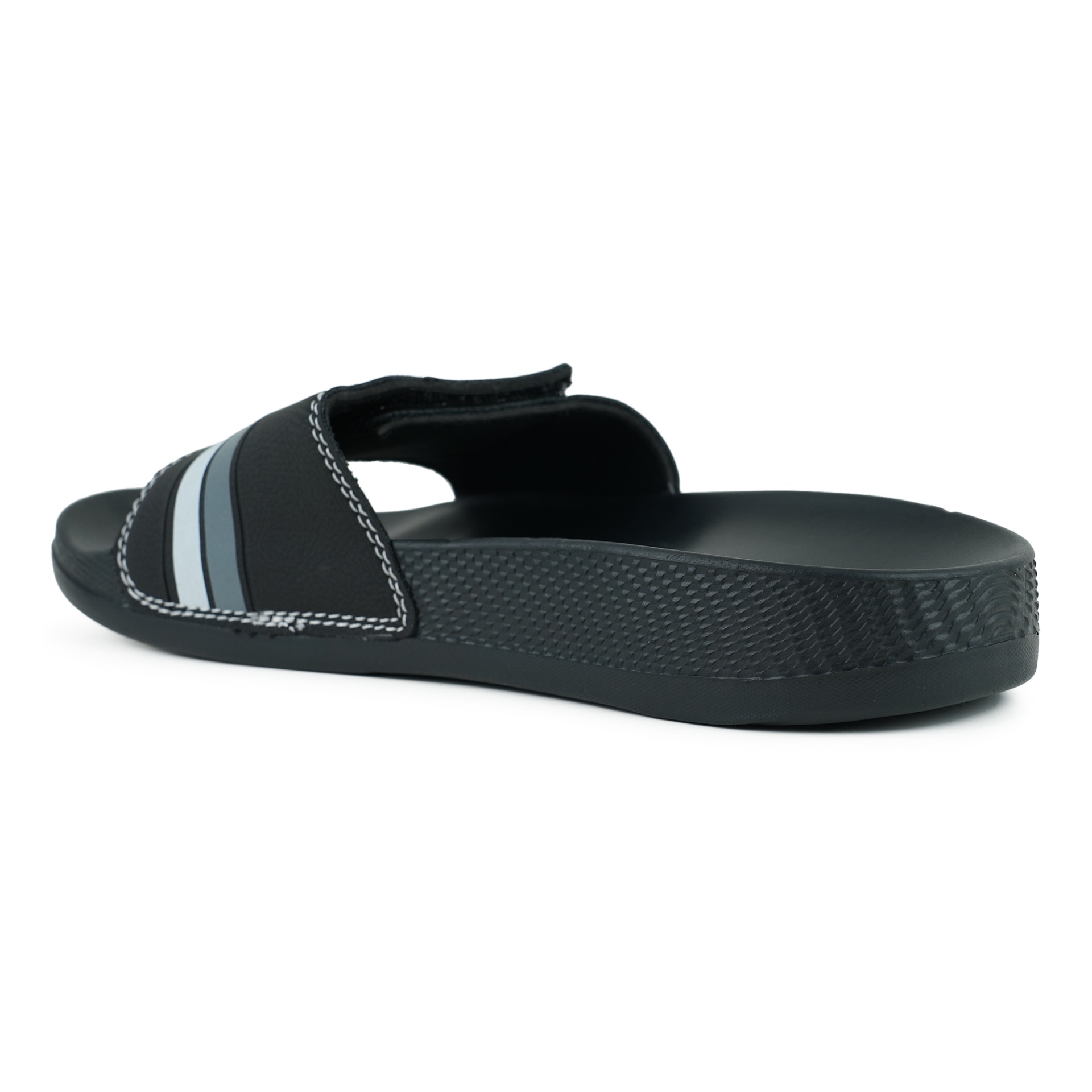 Picture of Apex Men's Slipper 