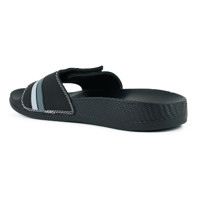 Picture of Apex Men's Slipper 