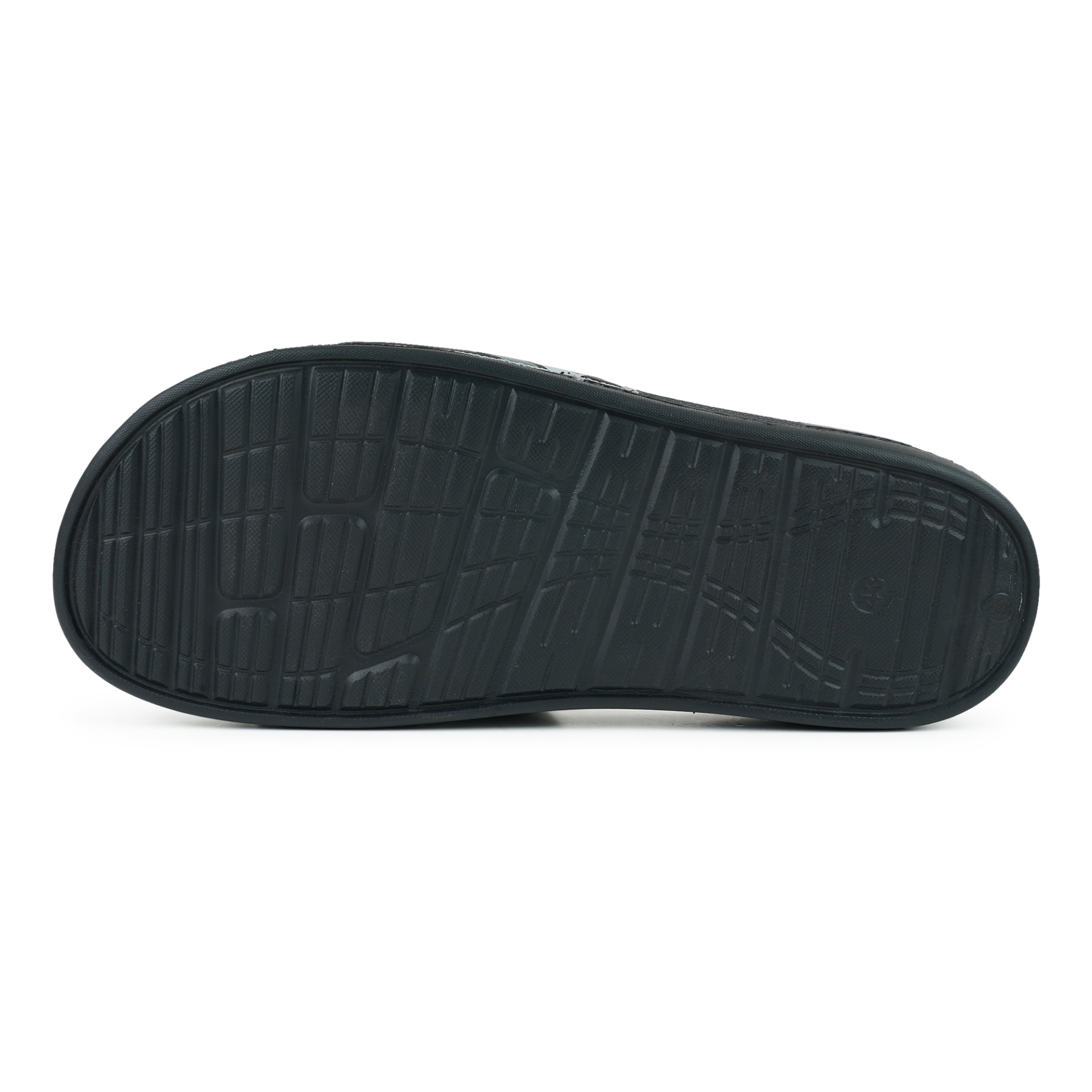 Picture of Apex Men's Slipper 