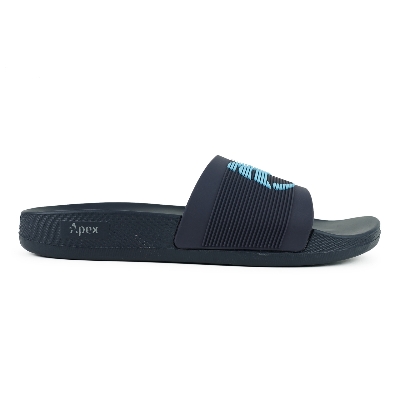 Picture of Apex Men's Slipper 