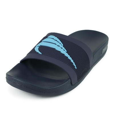 Picture of Apex Men's Slipper 