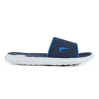 Picture of Apex Men's Slipper 