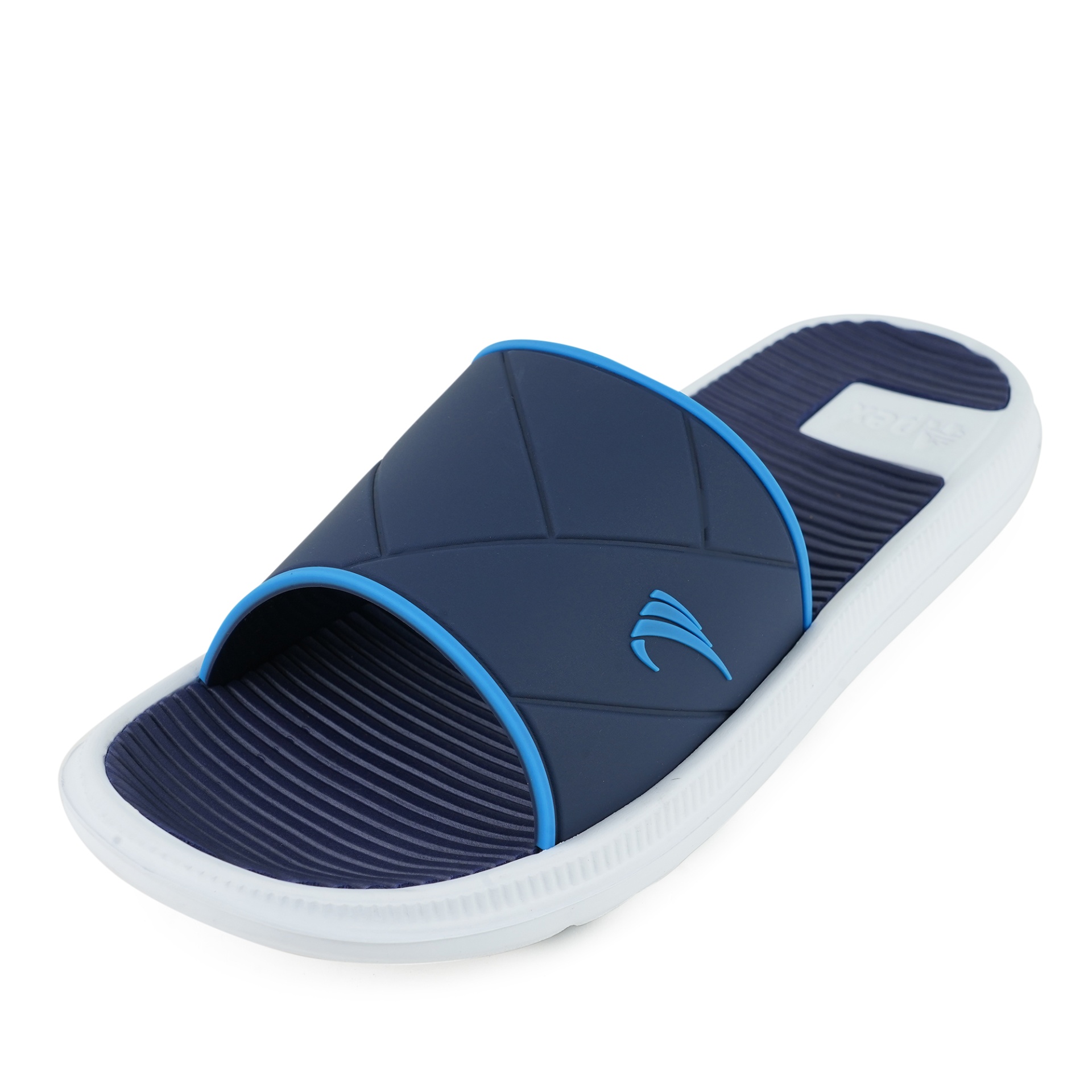 Picture of Apex Men's Slipper 