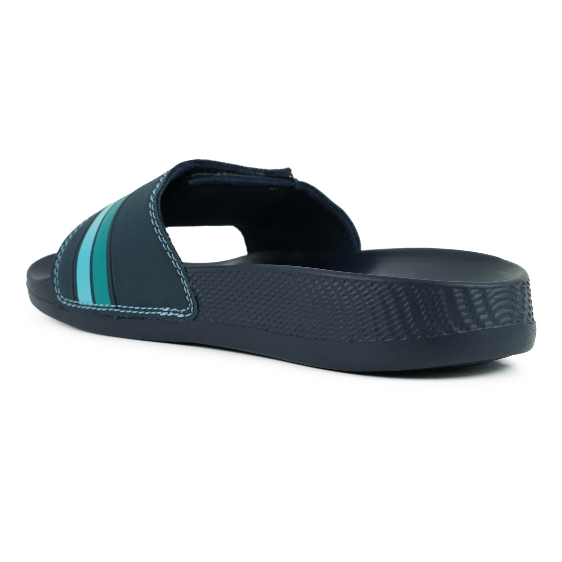 Picture of Apex Men's Slipper 