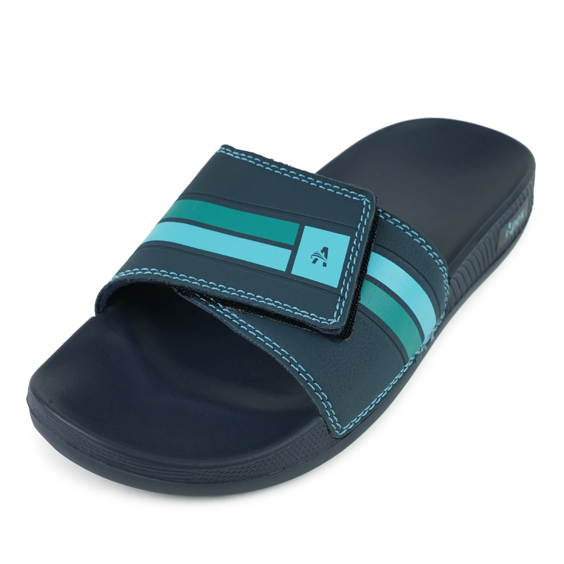 Picture of Apex Men's Slipper 