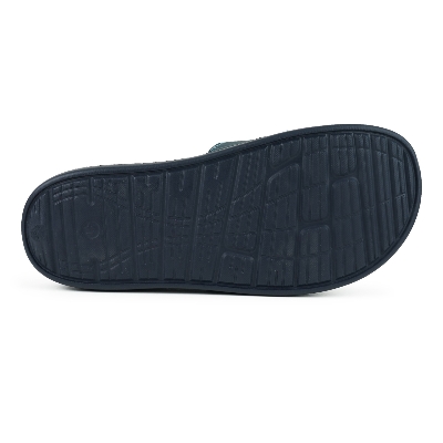 Picture of Apex Men's Slipper 