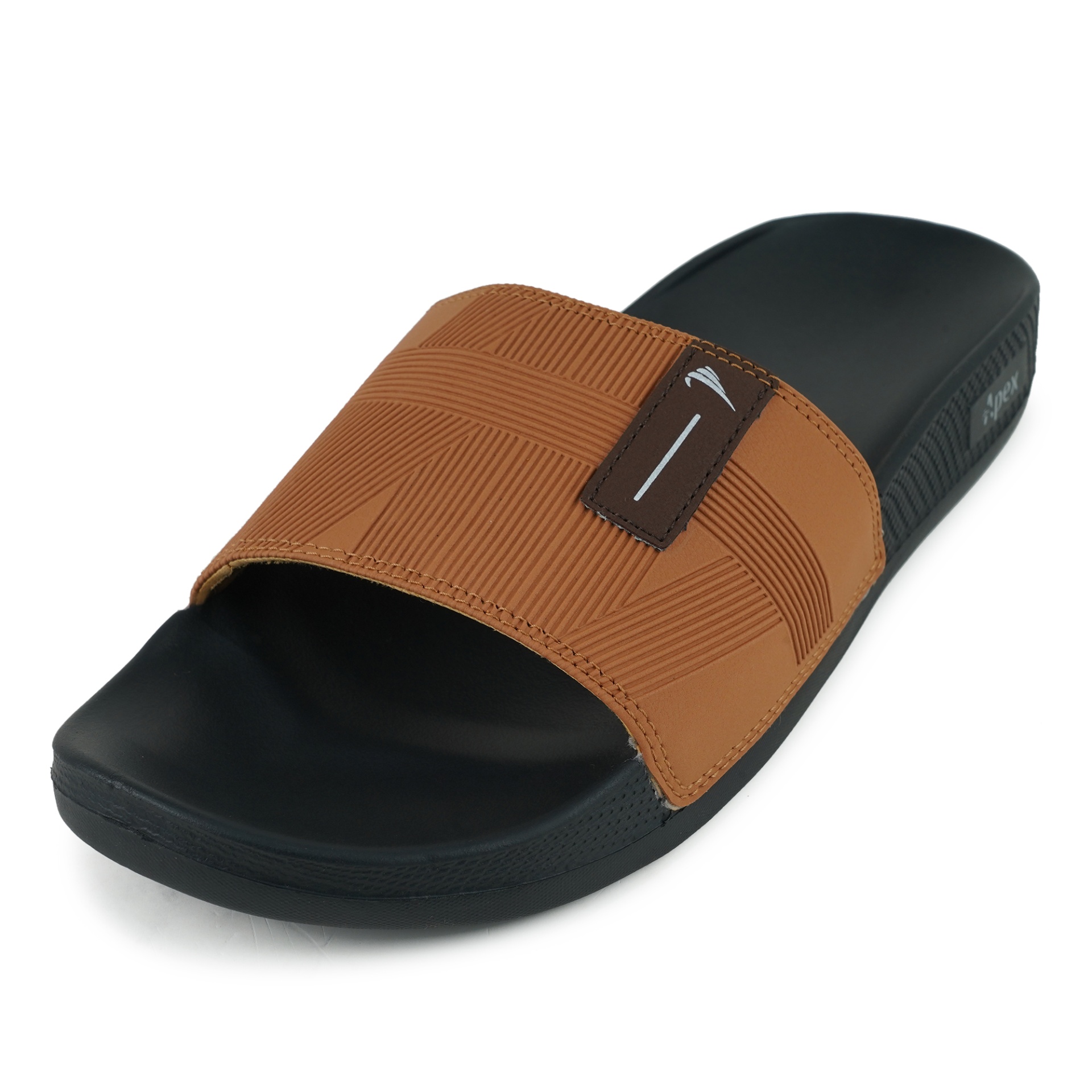 Picture of Apex Men's Slipper 