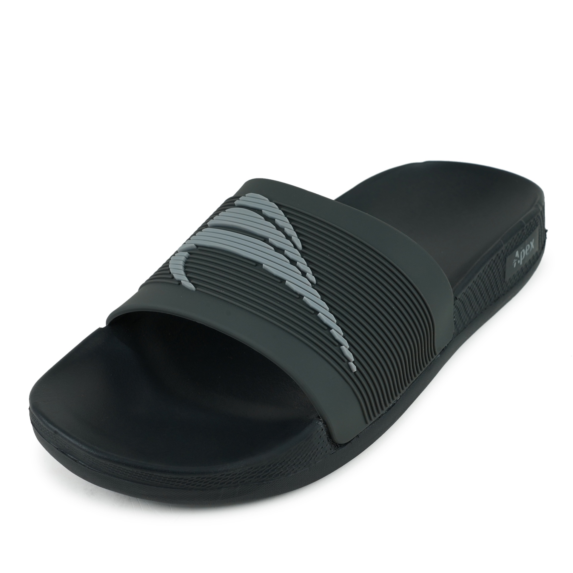 Picture of Apex Men's Slipper 
