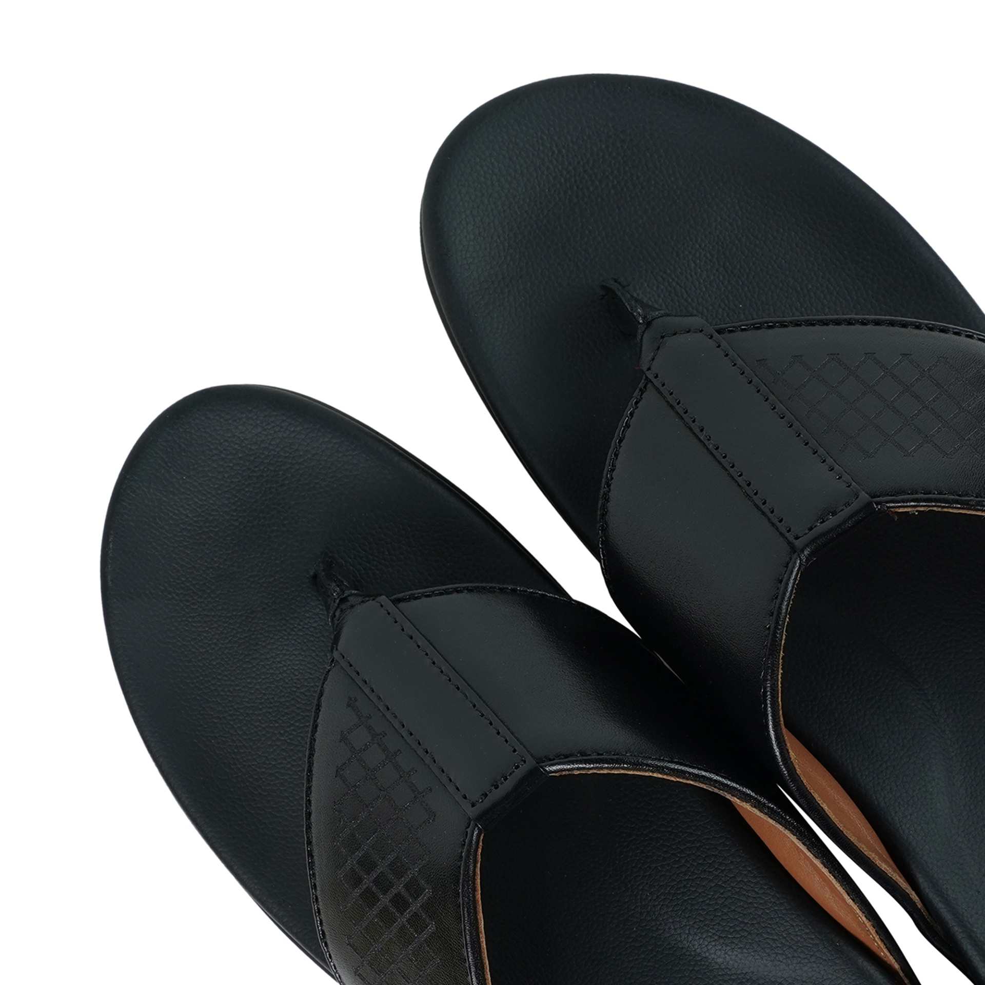 Picture of Apex Men's Thong Sandal