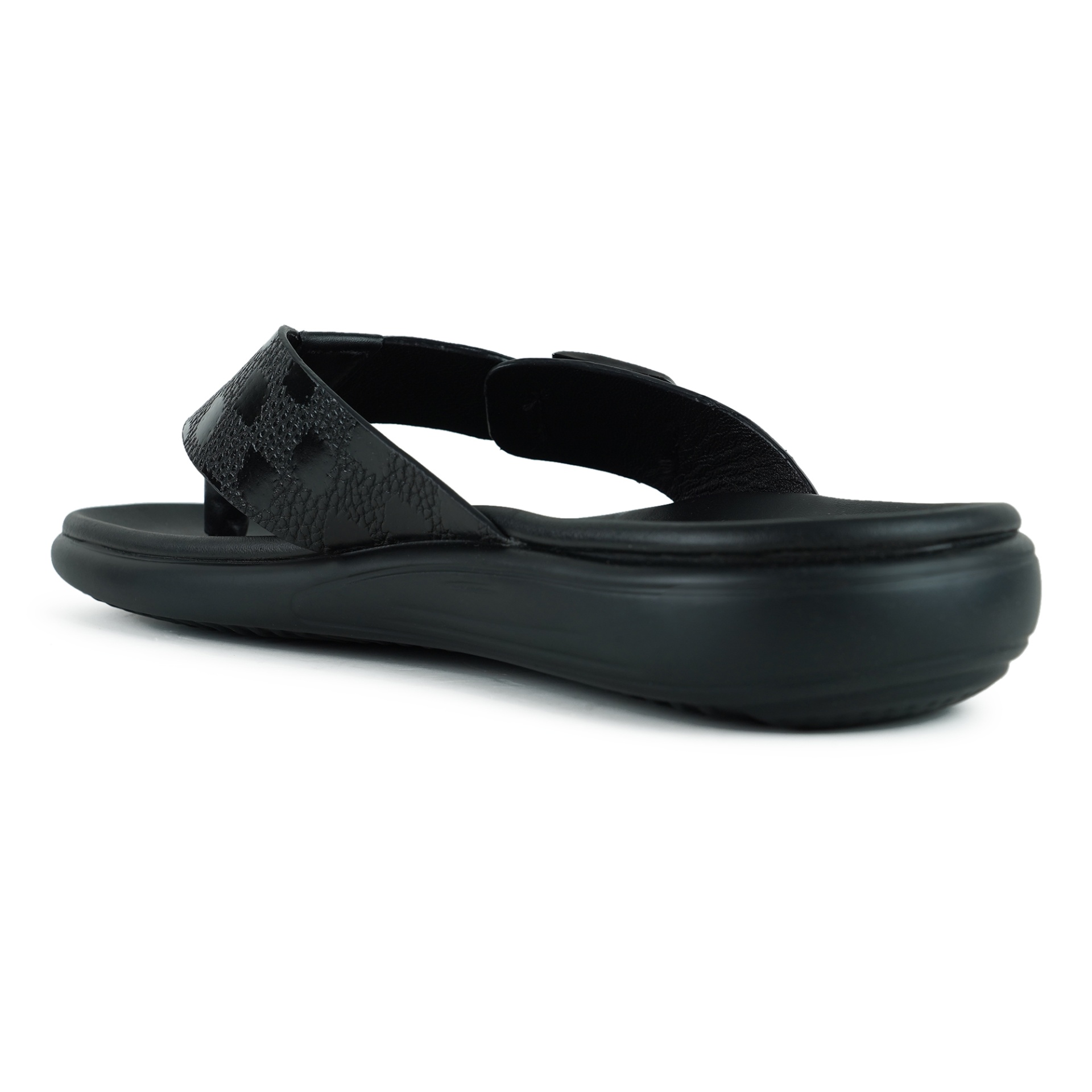 Picture of Apex Men's Thong Sandal