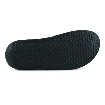 Picture of Apex Men's Thong Sandal