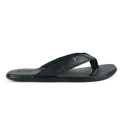 Picture of Apex Men's Thong Sandal