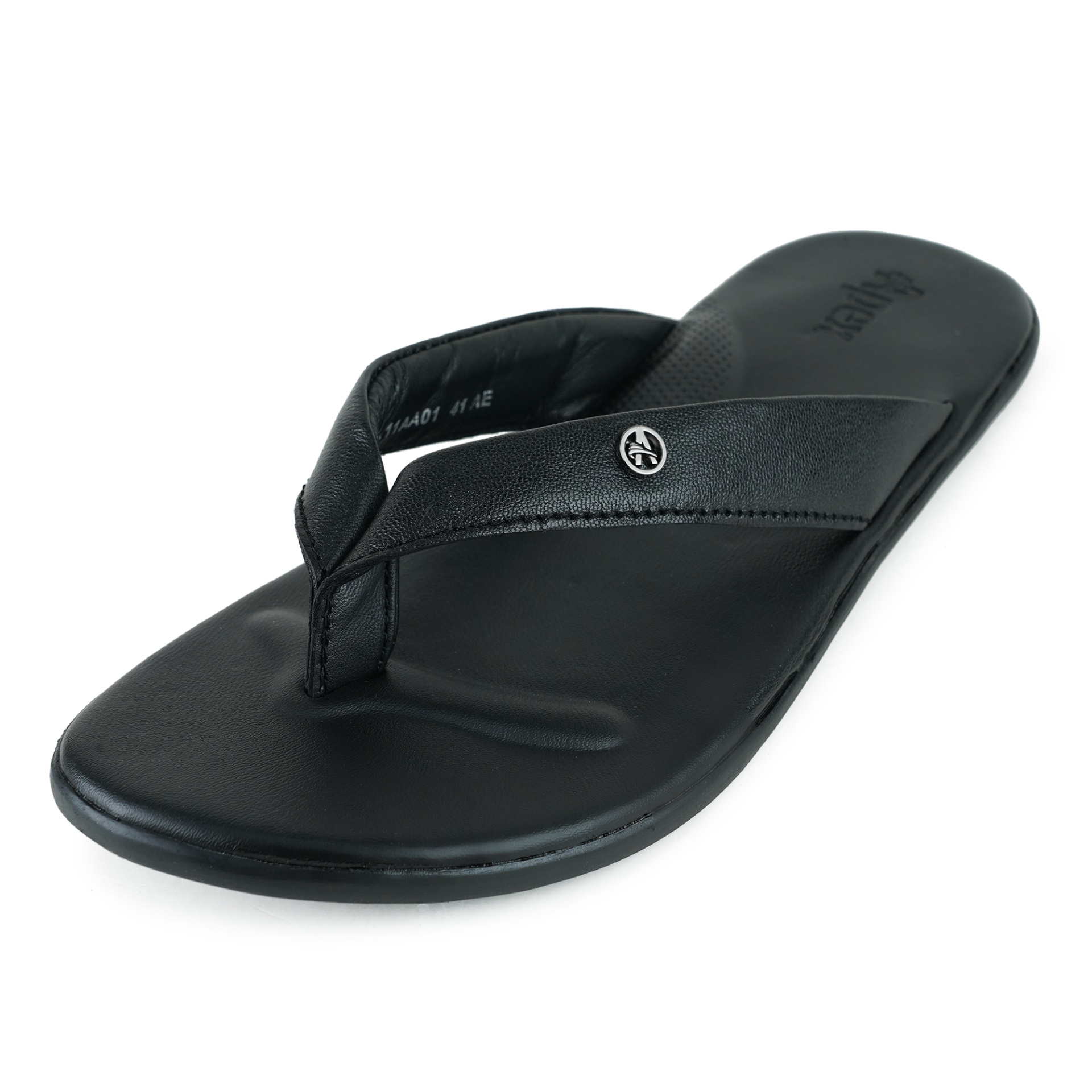 Picture of Apex Men's Thong Sandal