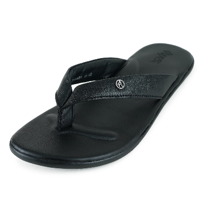 Picture of Apex Men's Thong Sandal