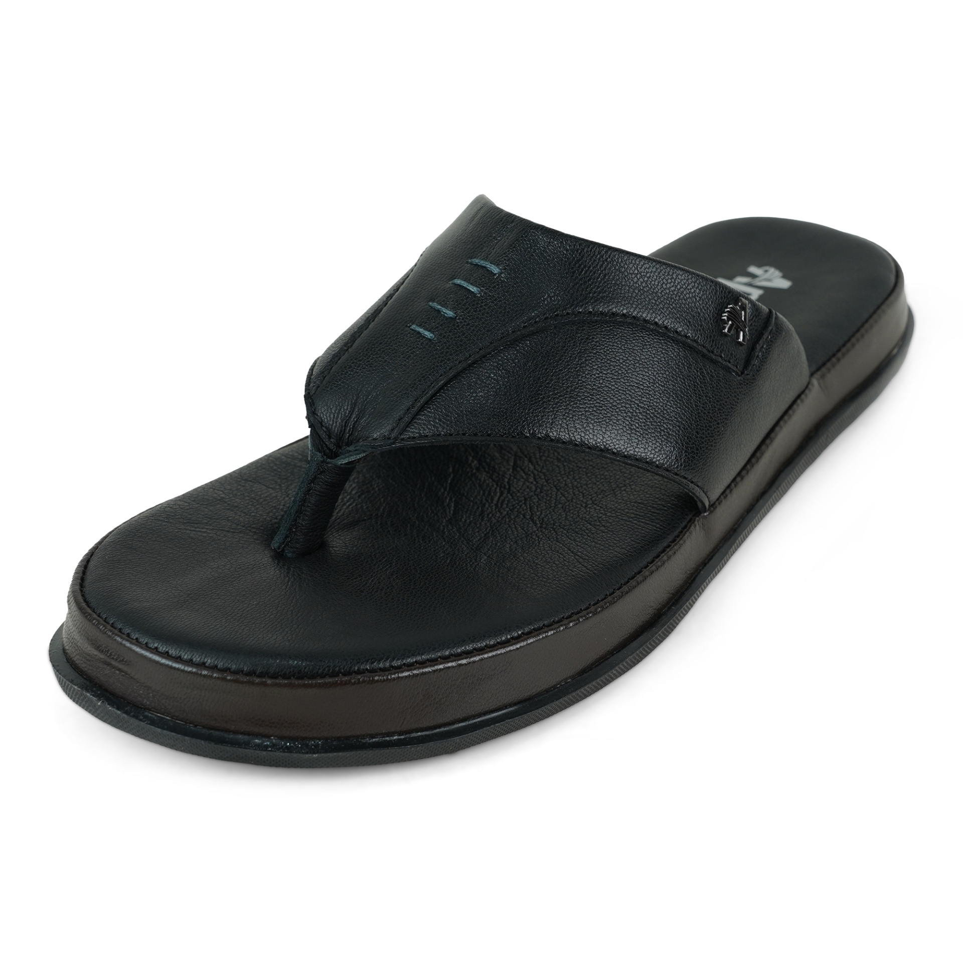 Picture of Apex Men's Thong Sandal