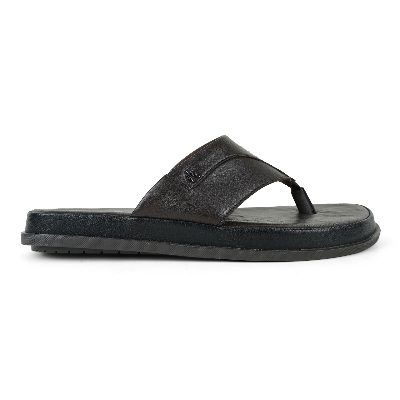 Picture of Apex Men's Thong Sandal