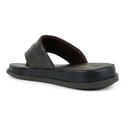 Picture of Apex Men's Thong Sandal