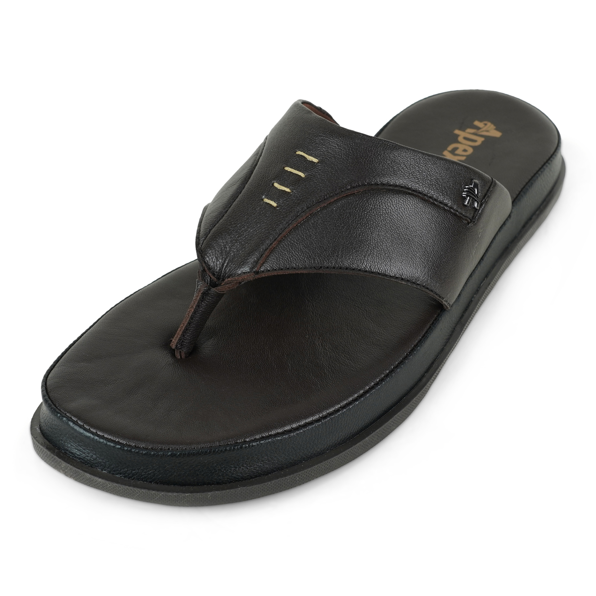 Picture of Apex Men's Thong Sandal