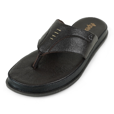 Picture of Apex Men's Thong Sandal