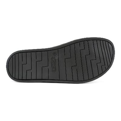 Picture of Apex Men's Thong Sandal