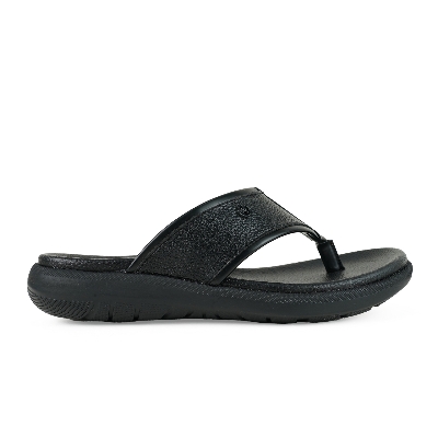 Picture of Apex Men's Thong Sandal