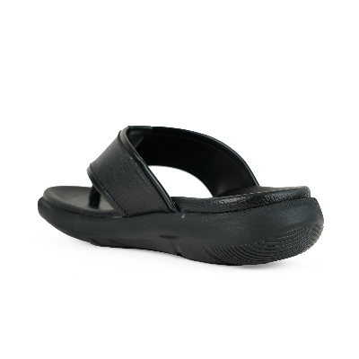 Picture of Apex Men's Thong Sandal