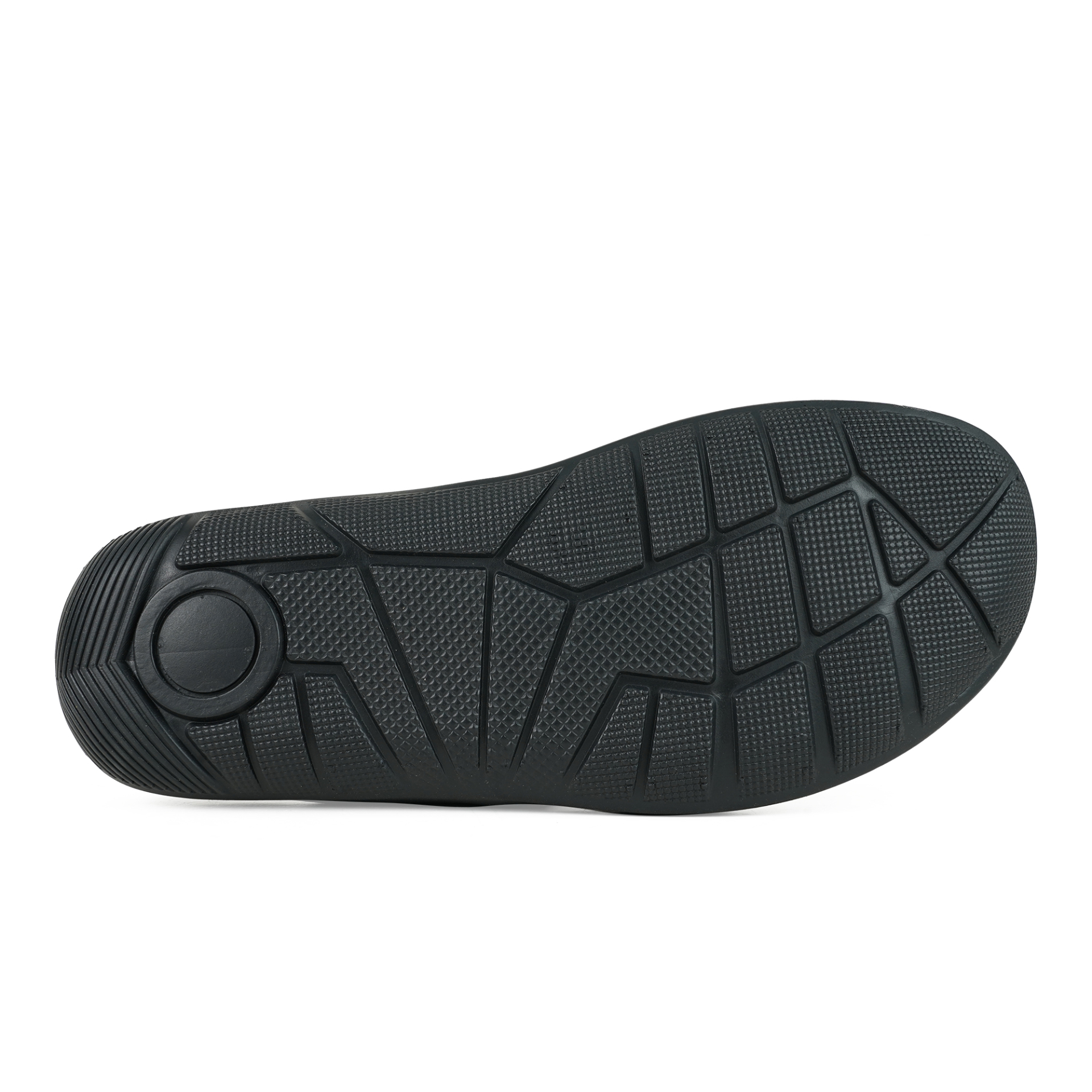 Picture of Apex Men's Thong Sandal