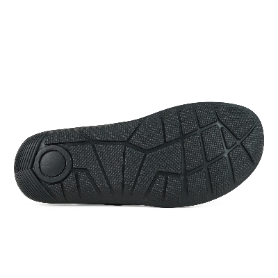 Picture of Apex Men's Thong Sandal
