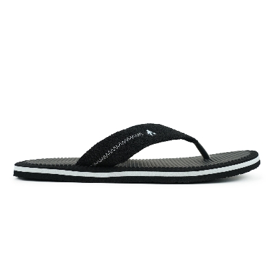 Picture of Apex Men's Thong Sandal
