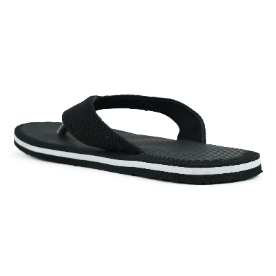 Picture of Apex Men's Thong Sandal
