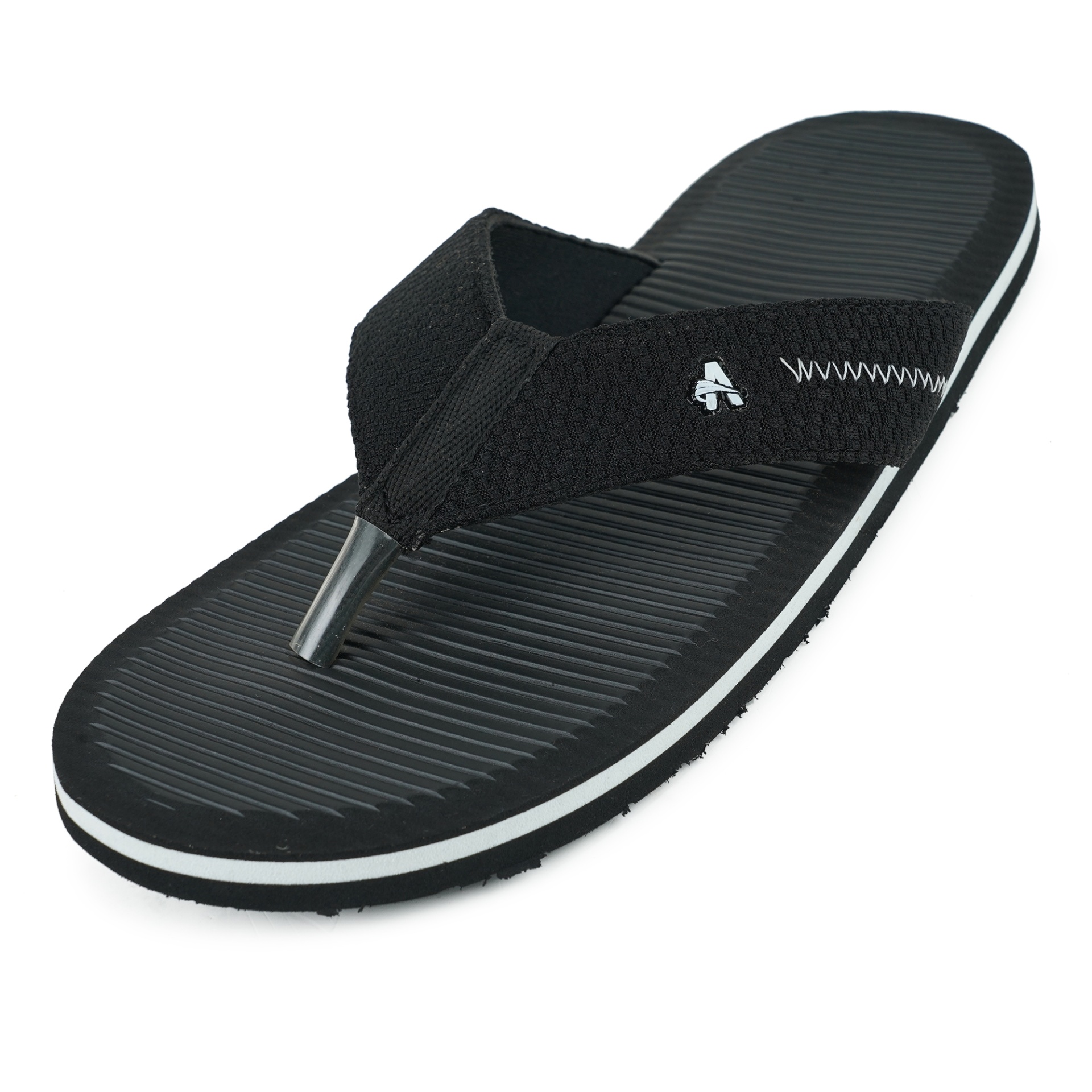 Picture of Apex Men's Thong Sandal