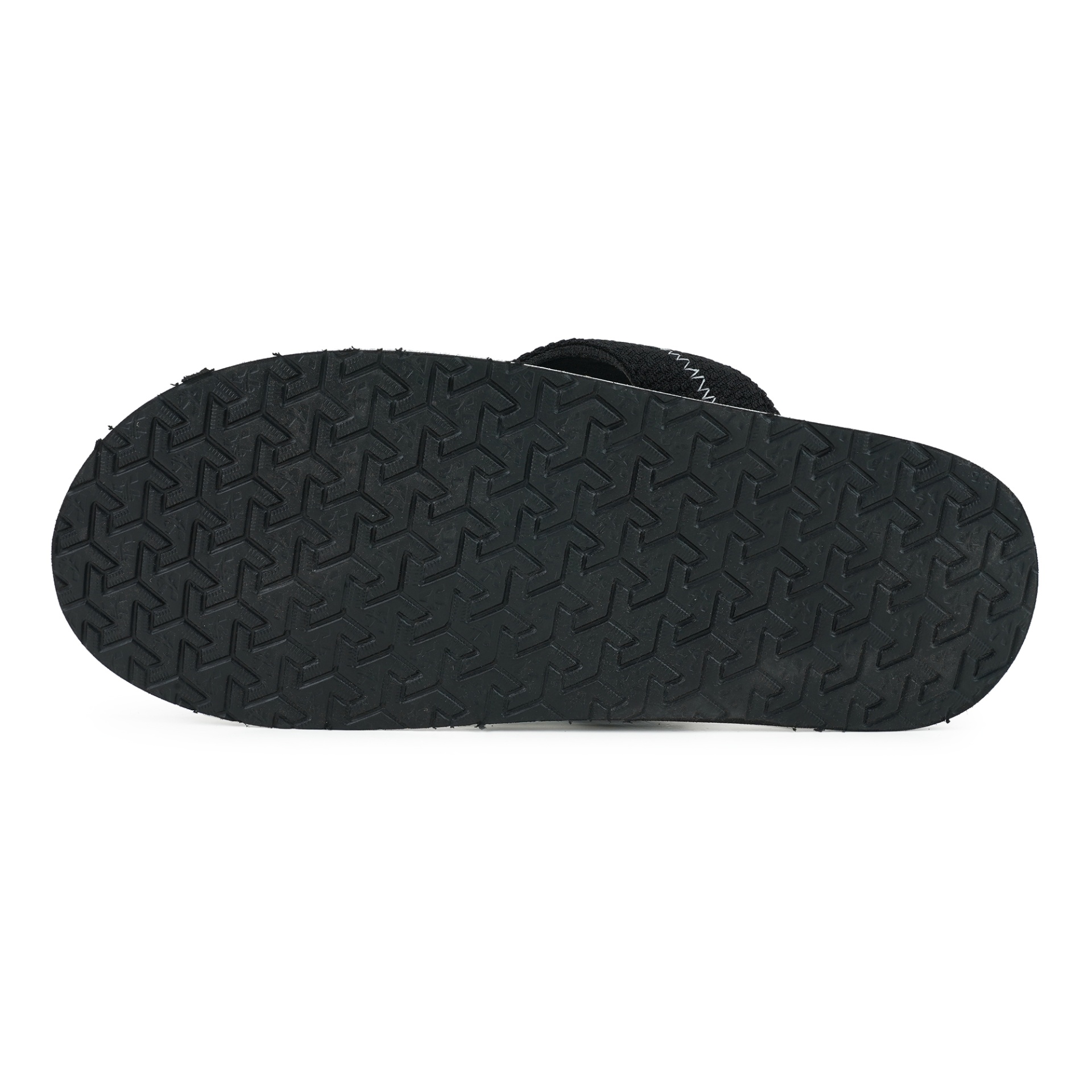 Picture of Apex Men's Thong Sandal