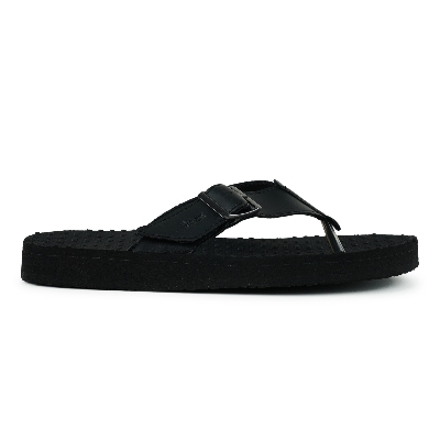 Picture of Apex Men's Thong Sandal