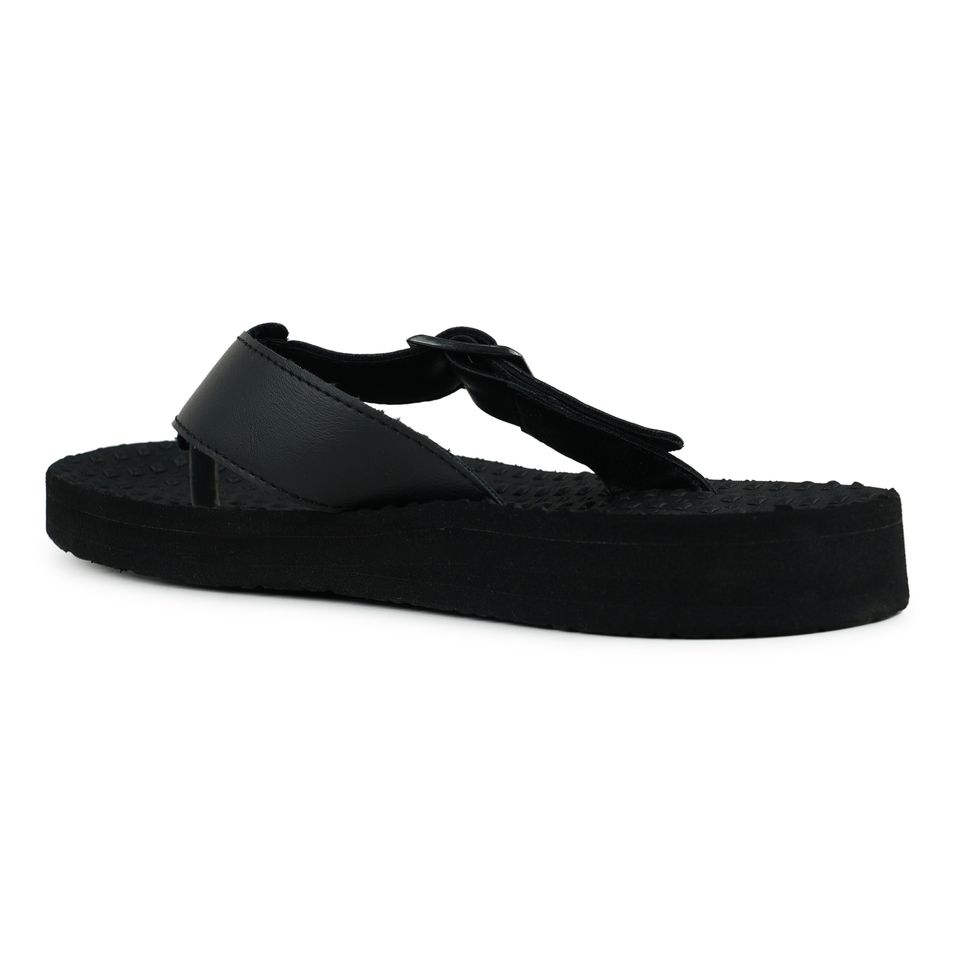 Picture of Apex Men's Thong Sandal