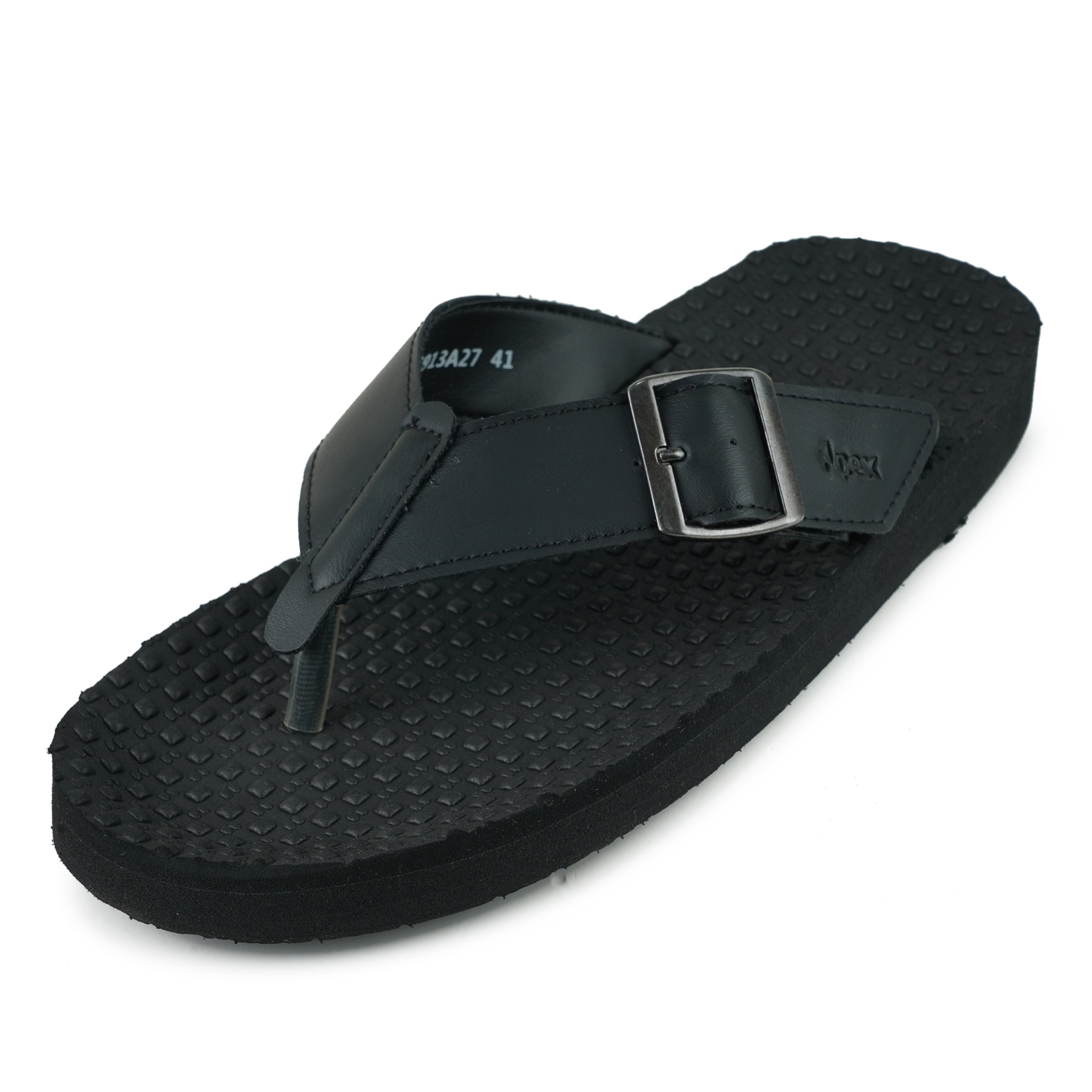Picture of Apex Men's Thong Sandal