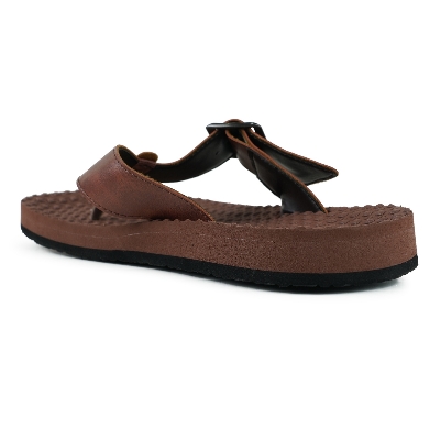 Picture of Apex Men's Thong Sandal