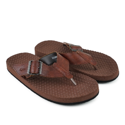 Picture of Apex Men's Thong Sandal