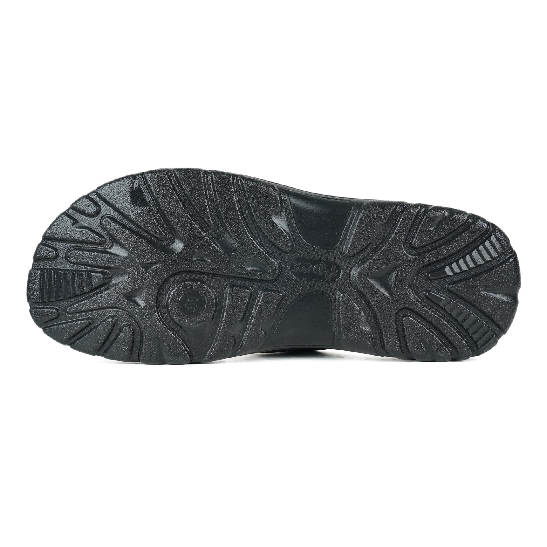 Picture of Apex Men's Thong Sandal