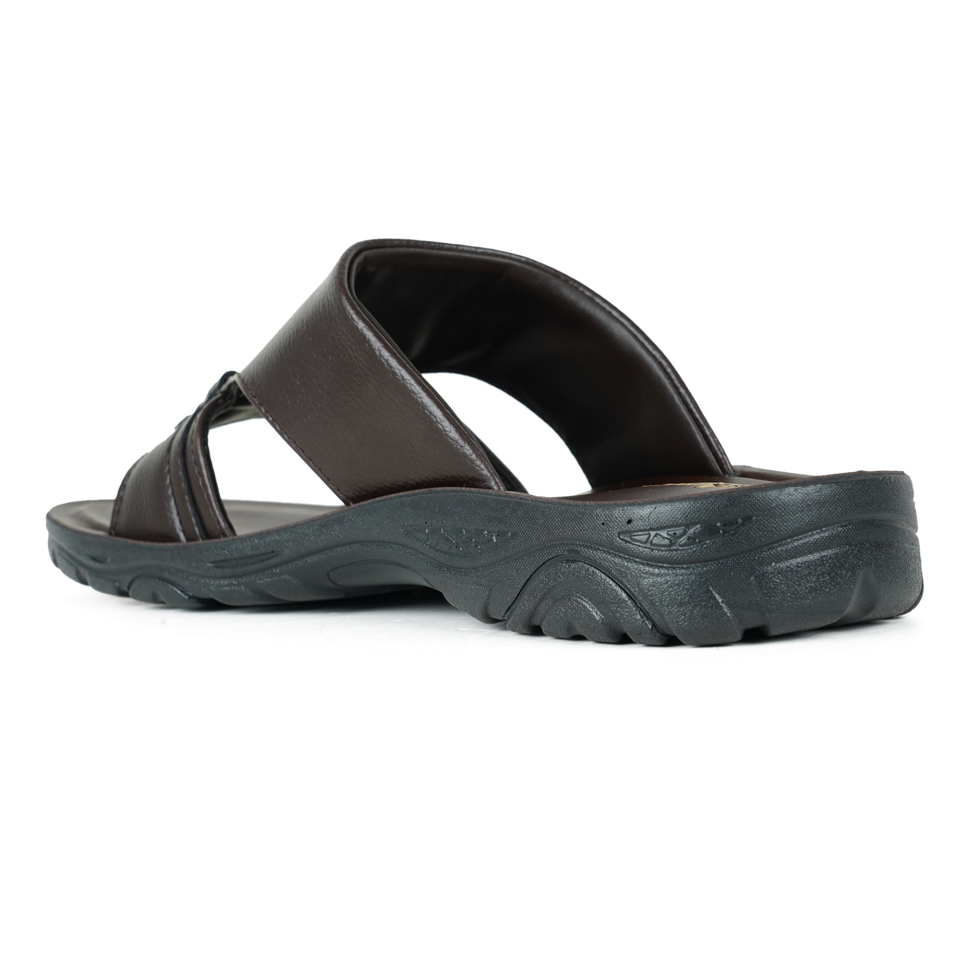 Picture of Apex Men's Thong Sandal