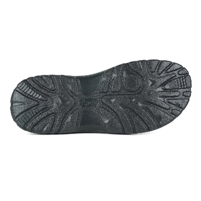 Picture of Apex Men's Thong Sandal