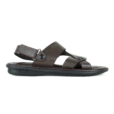Picture of Apex Men's Thong Sandal