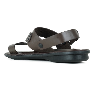 Picture of Apex Men's Thong Sandal