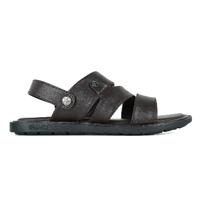 Picture of Apex Men's Thong Sandal