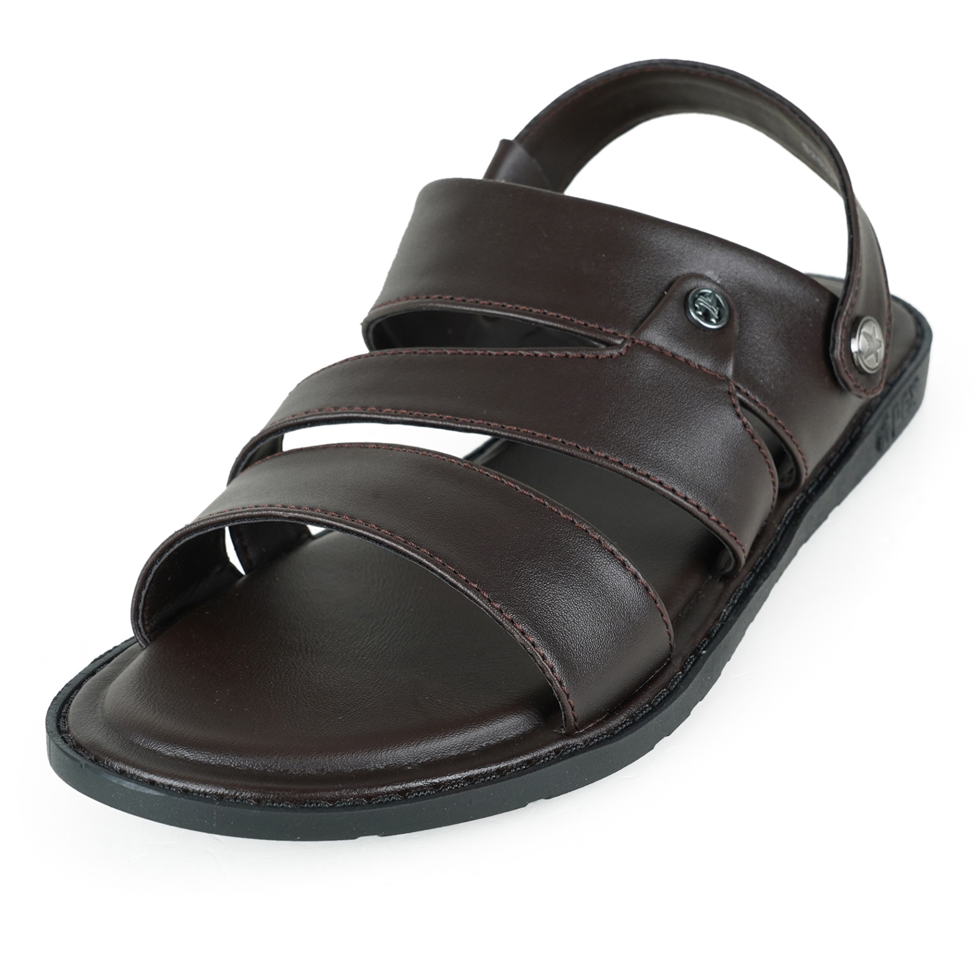 Picture of Apex Men's Thong Sandal