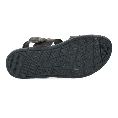 Picture of Apex Men's Thong Sandal
