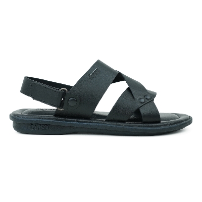 Picture of Apex Men's Thong Sandal