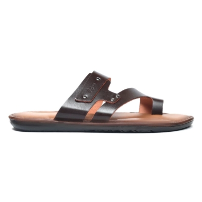 Picture of Apex Men's Toe Loop Sandal