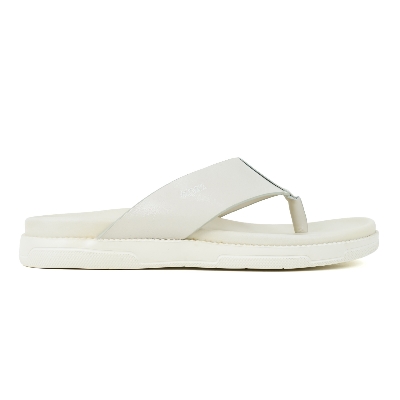 Picture of Apex Men's Toe Post Sandal 